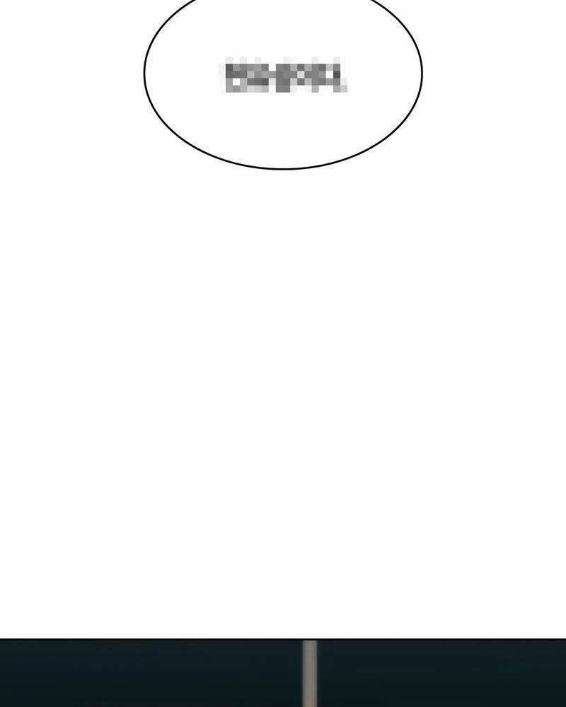 Tôi Là Tân Thủ Có Cấp Cao Nhất 61 trang 118