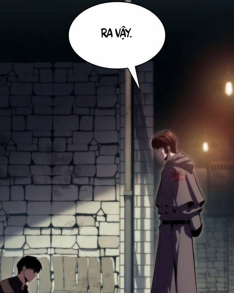 Tôi Là Tân Thủ Có Cấp Cao Nhất 61 trang 119