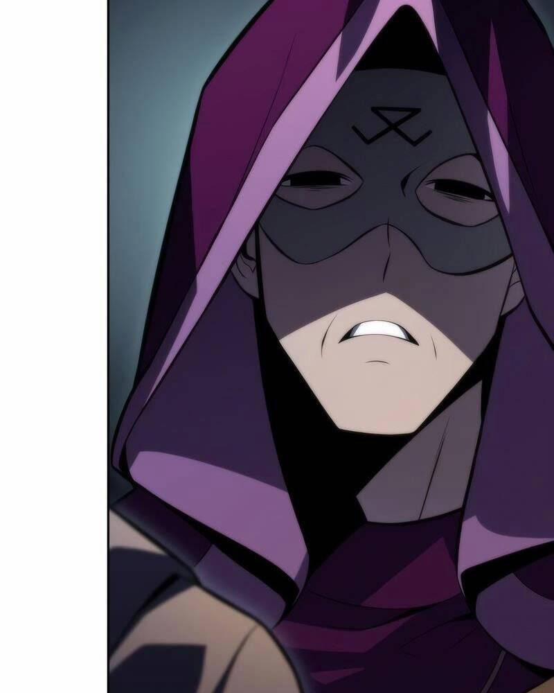 Tôi Là Tân Thủ Có Cấp Cao Nhất 61 trang 12