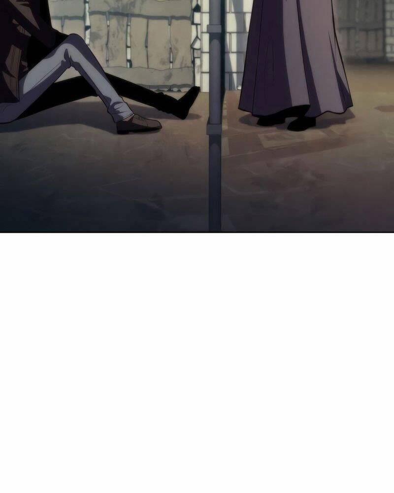 Tôi Là Tân Thủ Có Cấp Cao Nhất 61 trang 120