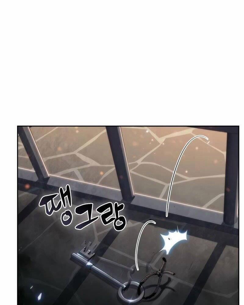 Tôi Là Tân Thủ Có Cấp Cao Nhất 61 trang 121