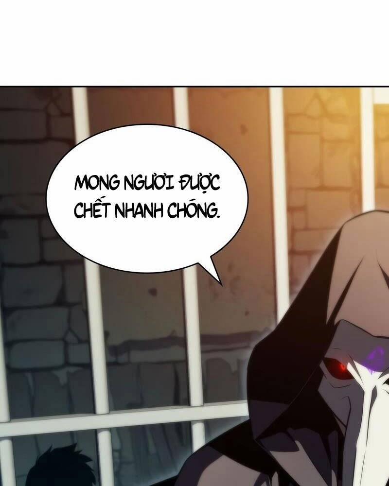 Tôi Là Tân Thủ Có Cấp Cao Nhất 61 trang 123