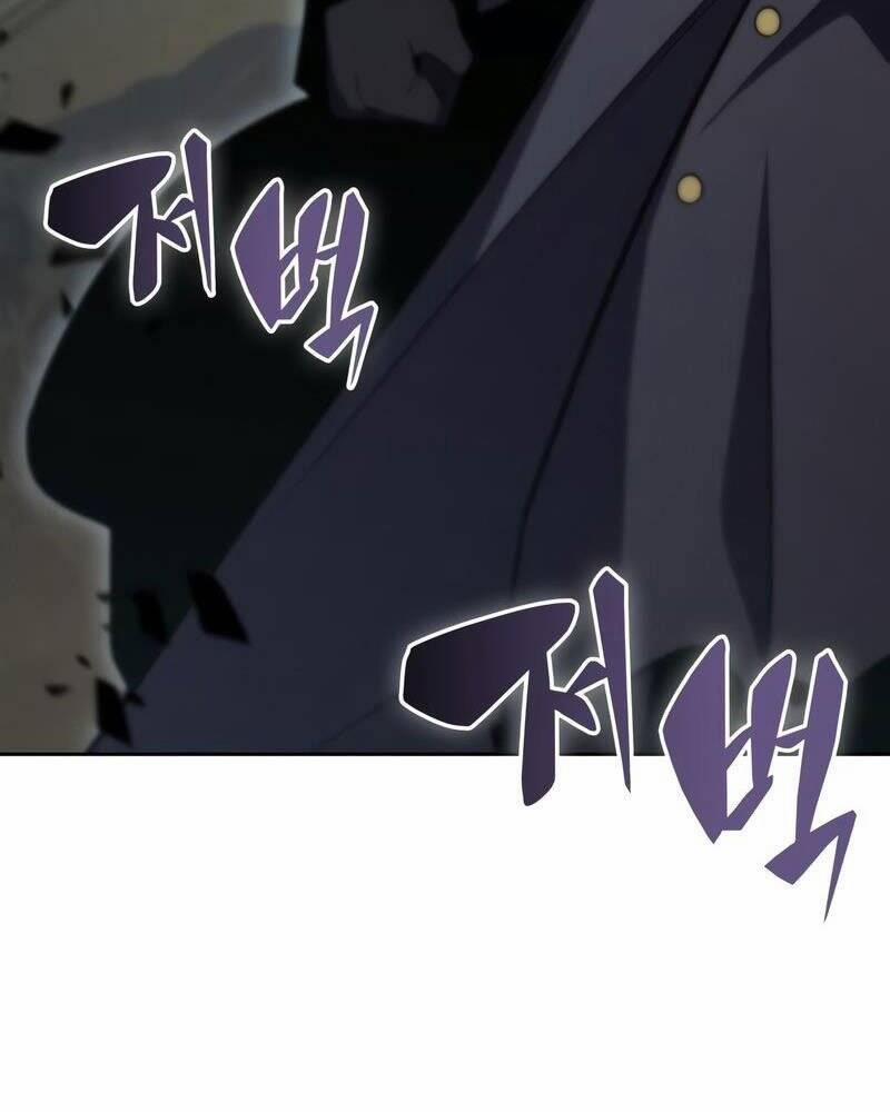 Tôi Là Tân Thủ Có Cấp Cao Nhất 61 trang 125