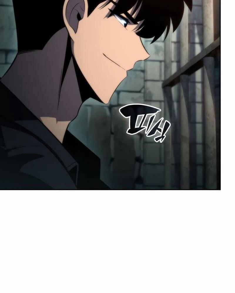 Tôi Là Tân Thủ Có Cấp Cao Nhất 61 trang 127