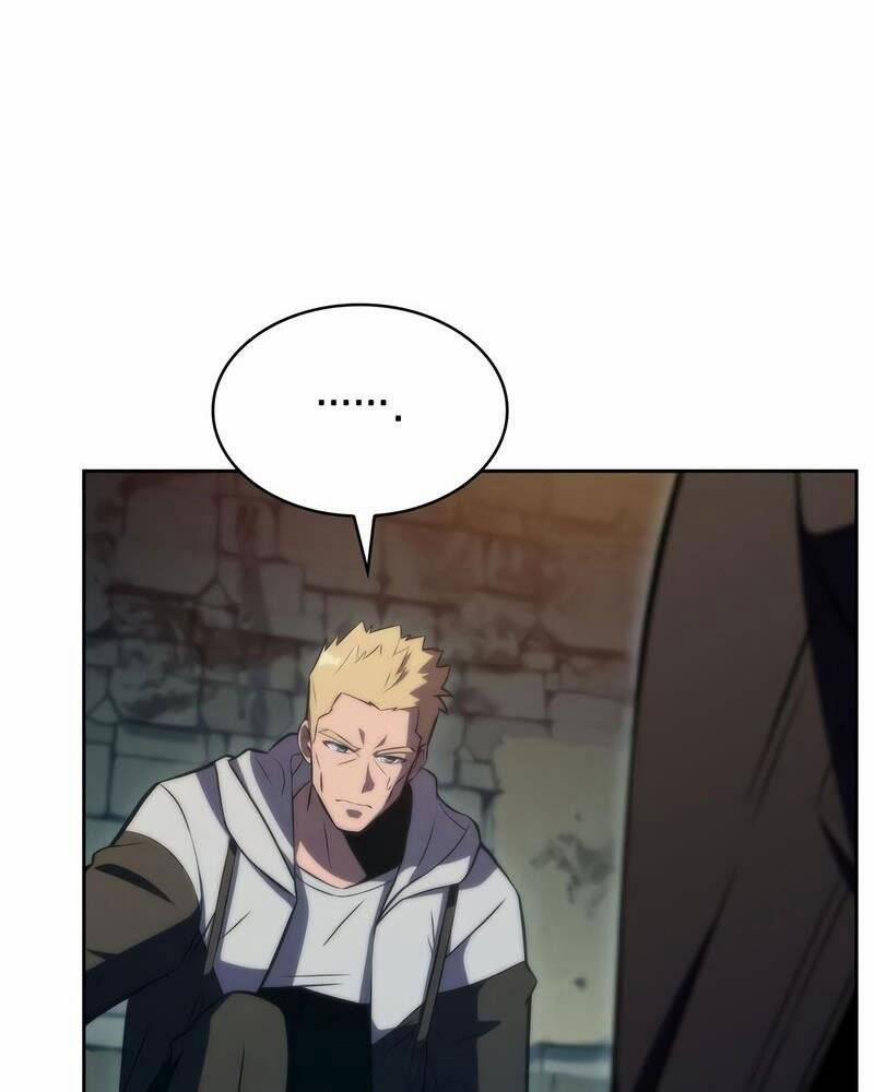 Tôi Là Tân Thủ Có Cấp Cao Nhất 61 trang 128