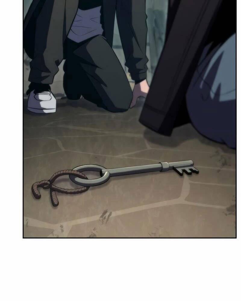 Tôi Là Tân Thủ Có Cấp Cao Nhất 61 trang 129