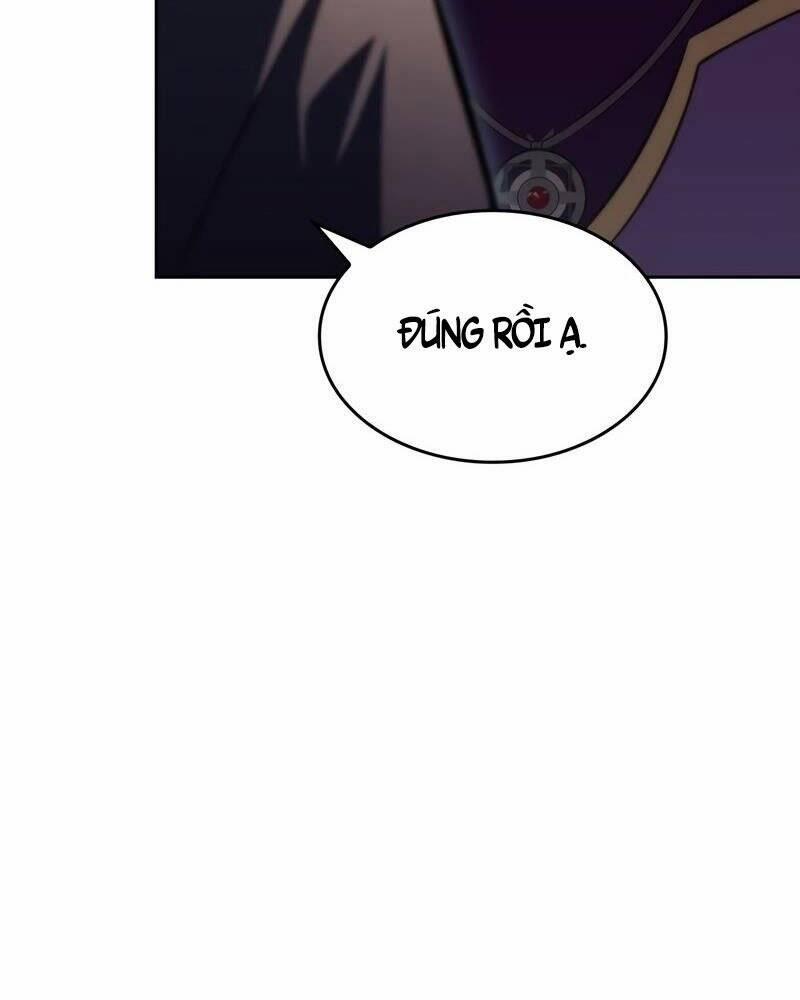 Tôi Là Tân Thủ Có Cấp Cao Nhất 61 trang 13