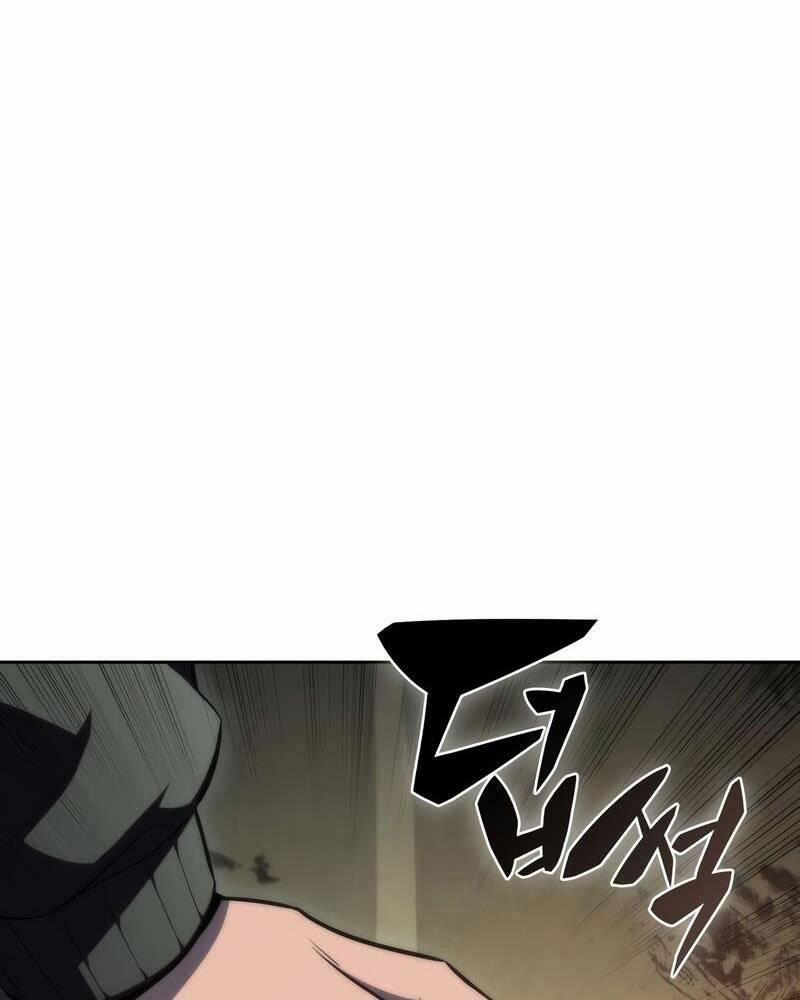 Tôi Là Tân Thủ Có Cấp Cao Nhất 61 trang 130