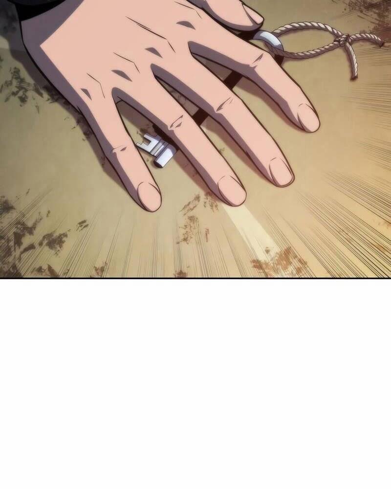 Tôi Là Tân Thủ Có Cấp Cao Nhất 61 trang 131