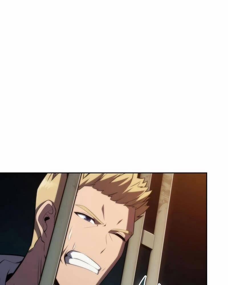 Tôi Là Tân Thủ Có Cấp Cao Nhất 61 trang 132