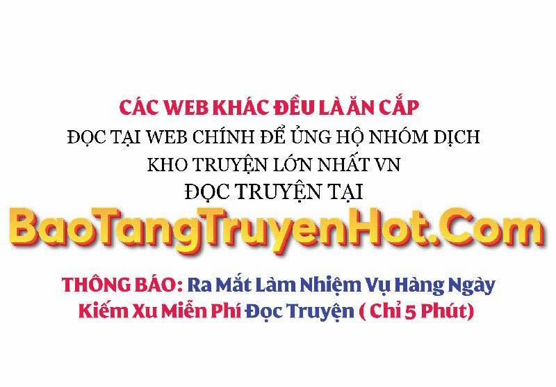 Tôi Là Tân Thủ Có Cấp Cao Nhất 61 trang 134