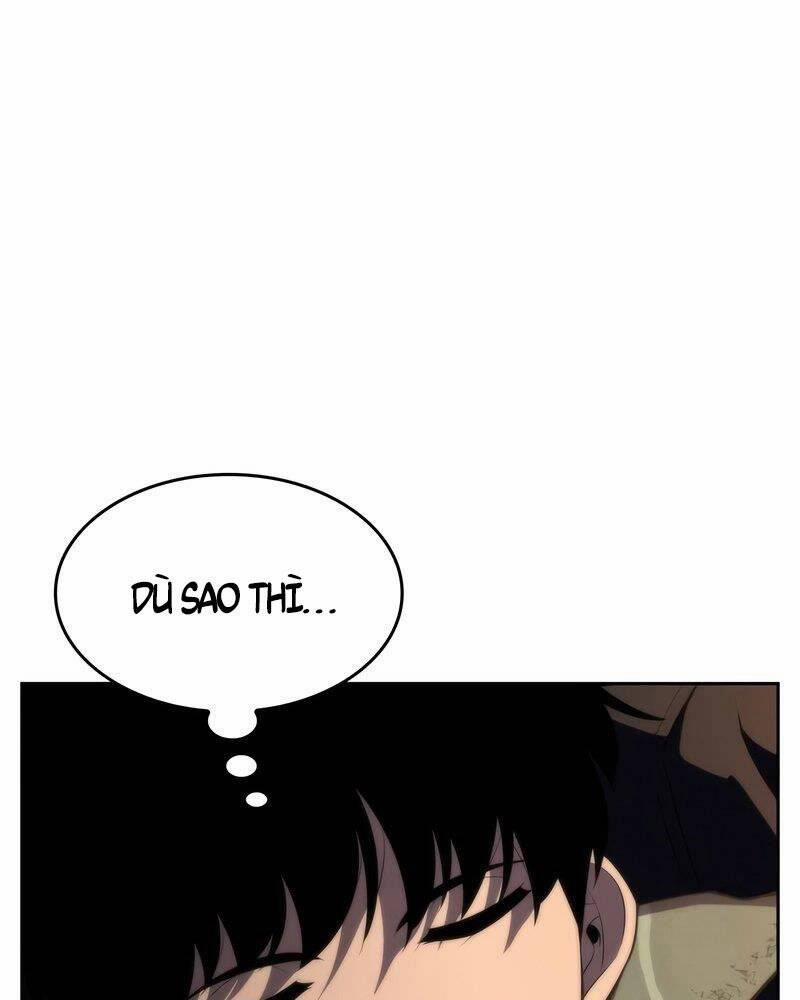 Tôi Là Tân Thủ Có Cấp Cao Nhất 61 trang 137