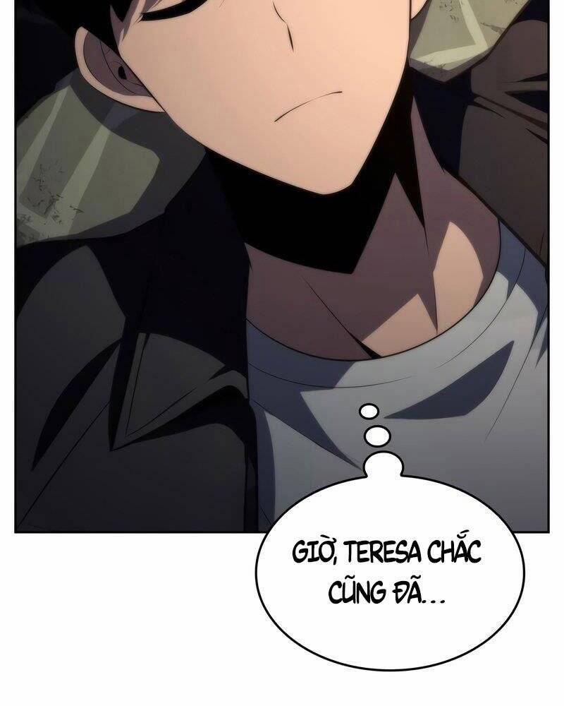 Tôi Là Tân Thủ Có Cấp Cao Nhất 61 trang 138