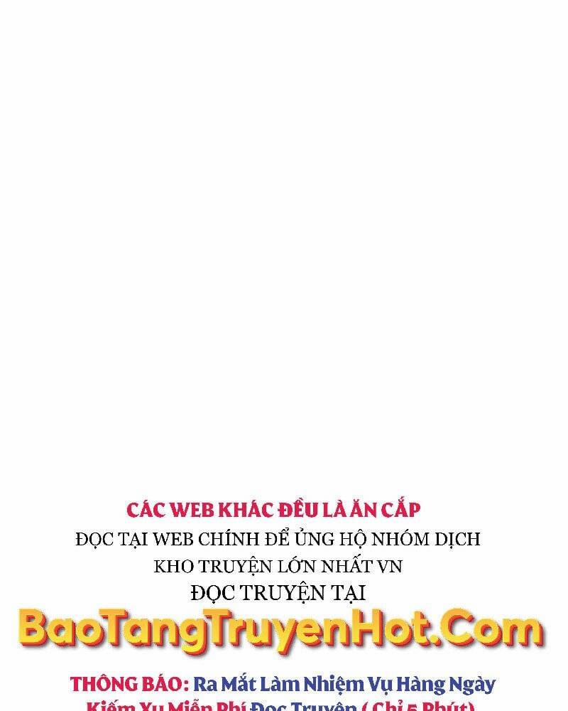 Tôi Là Tân Thủ Có Cấp Cao Nhất 61 trang 139