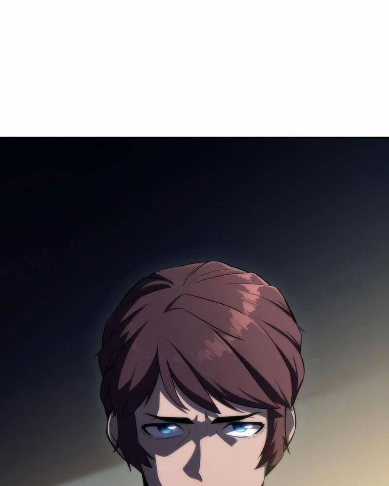 Tôi Là Tân Thủ Có Cấp Cao Nhất 61 trang 14