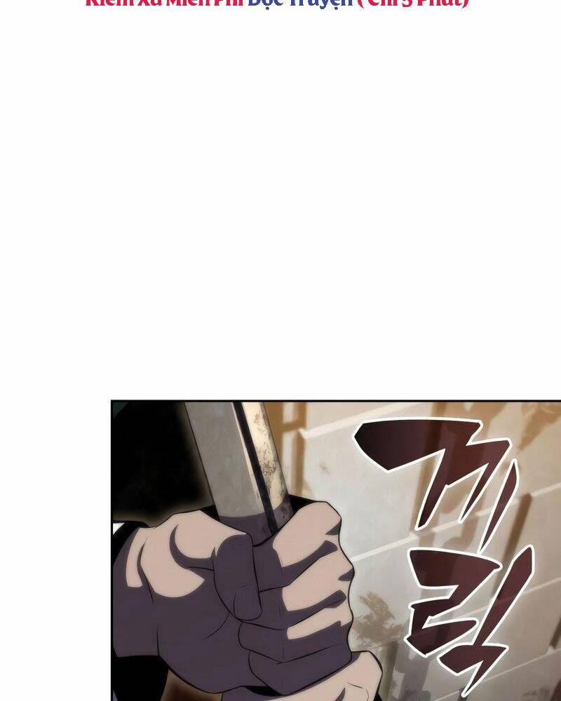 Tôi Là Tân Thủ Có Cấp Cao Nhất 61 trang 140