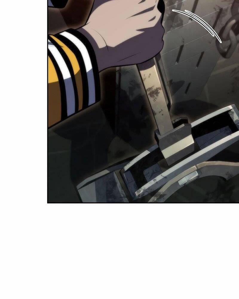 Tôi Là Tân Thủ Có Cấp Cao Nhất 61 trang 141