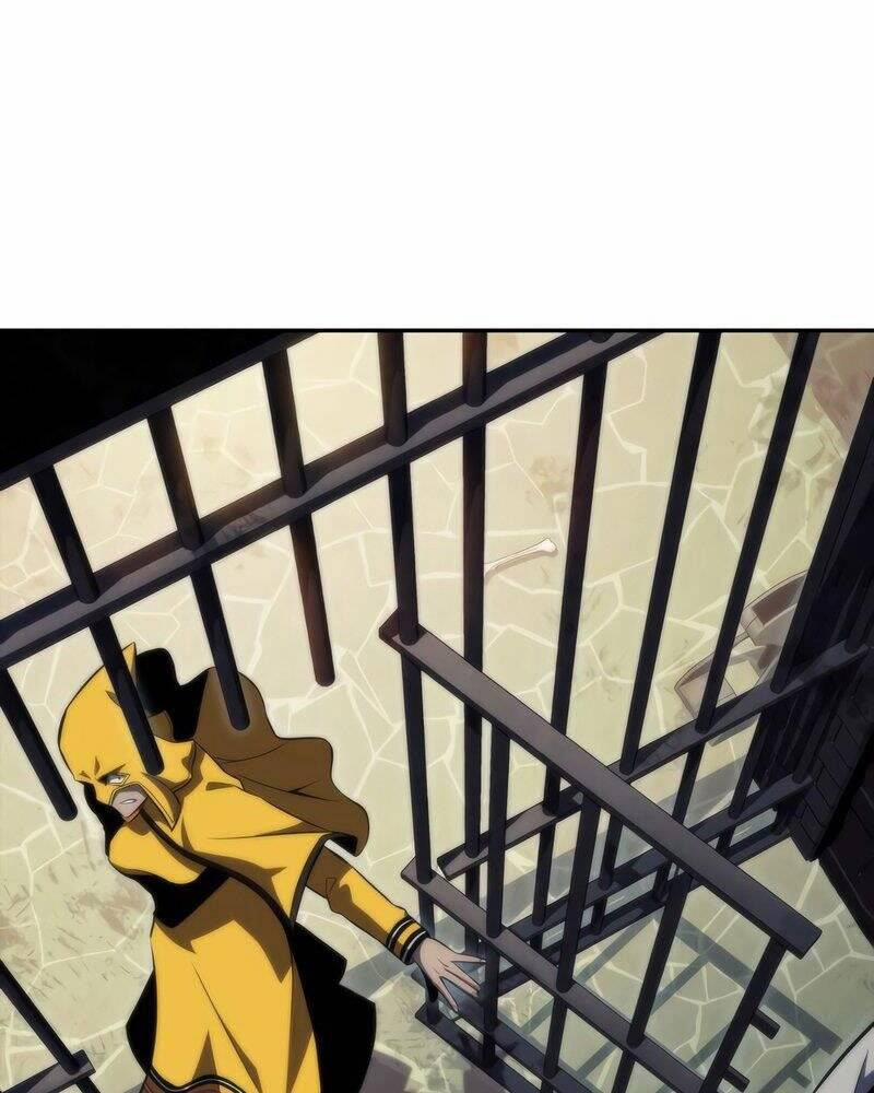 Tôi Là Tân Thủ Có Cấp Cao Nhất 61 trang 142