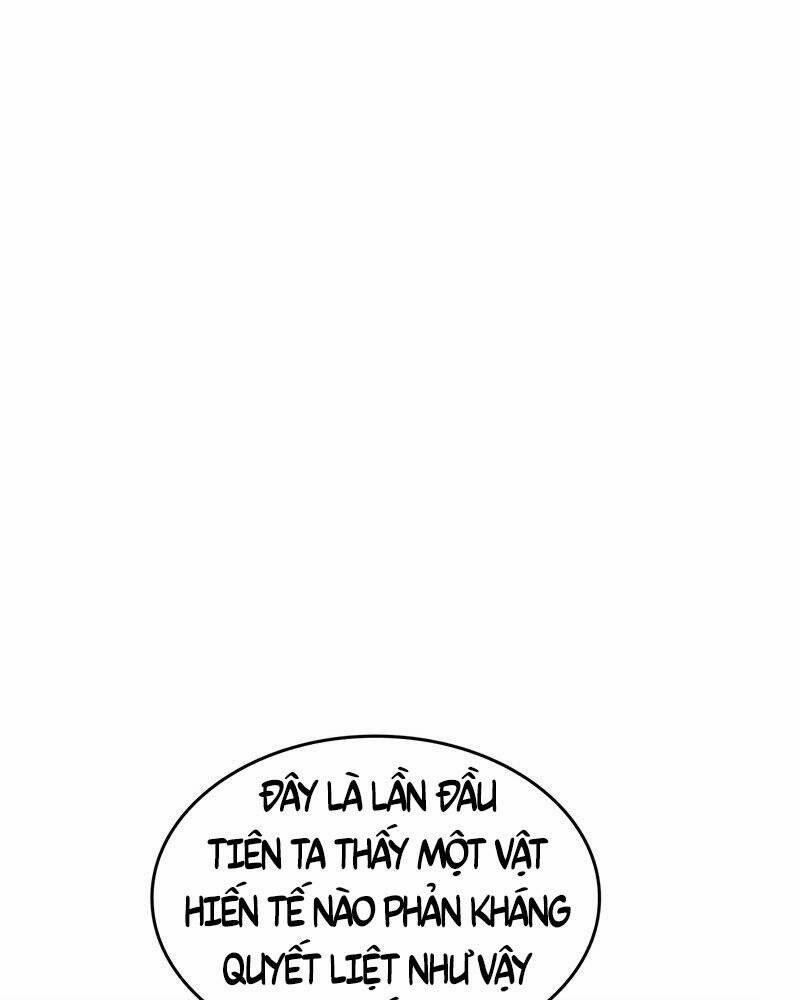 Tôi Là Tân Thủ Có Cấp Cao Nhất 61 trang 144