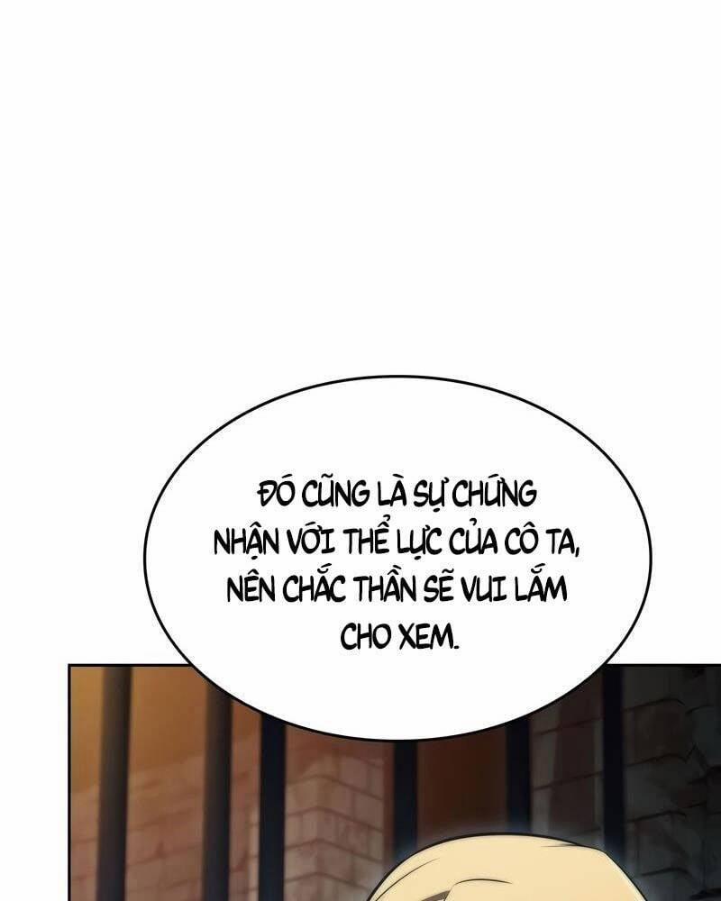 Tôi Là Tân Thủ Có Cấp Cao Nhất 61 trang 147