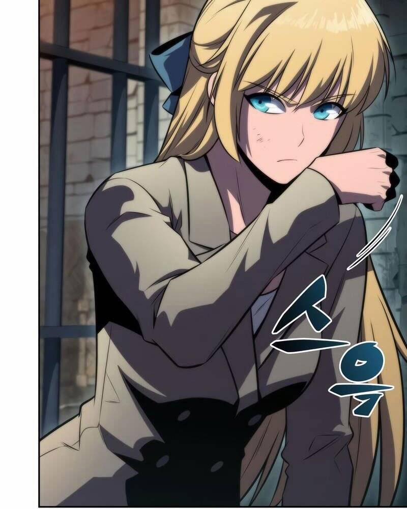 Tôi Là Tân Thủ Có Cấp Cao Nhất 61 trang 148