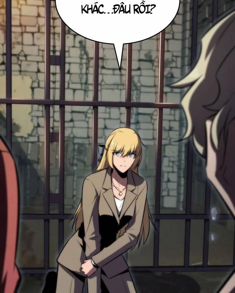 Tôi Là Tân Thủ Có Cấp Cao Nhất 61 trang 150