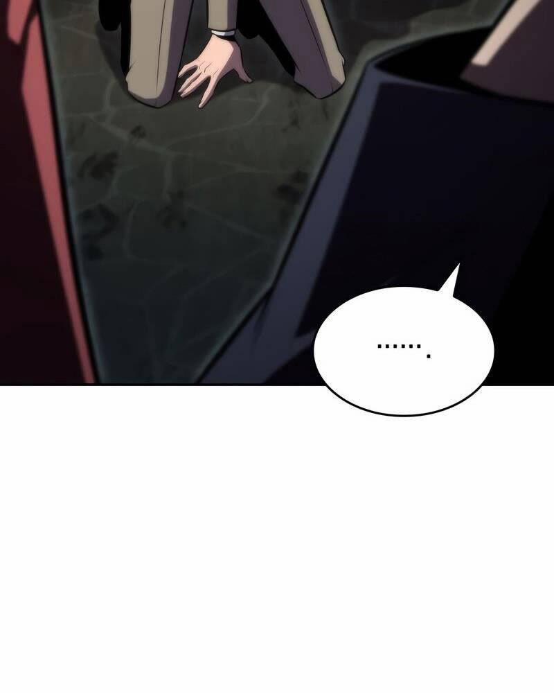 Tôi Là Tân Thủ Có Cấp Cao Nhất 61 trang 151