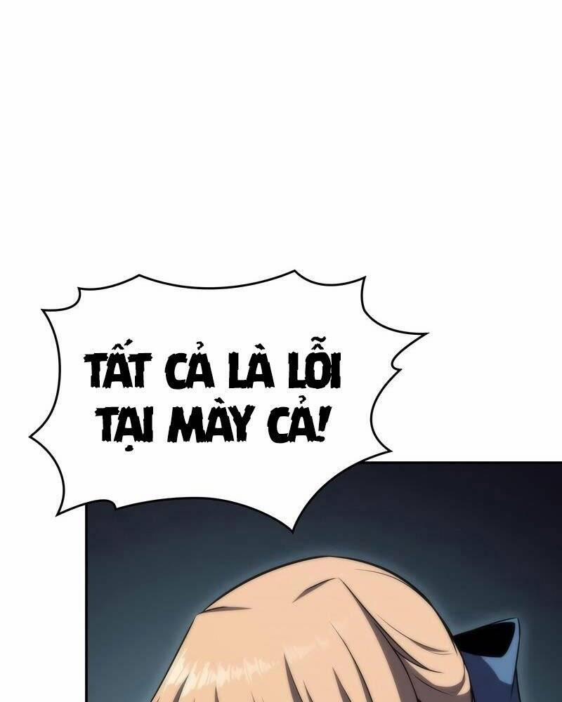 Tôi Là Tân Thủ Có Cấp Cao Nhất 61 trang 152