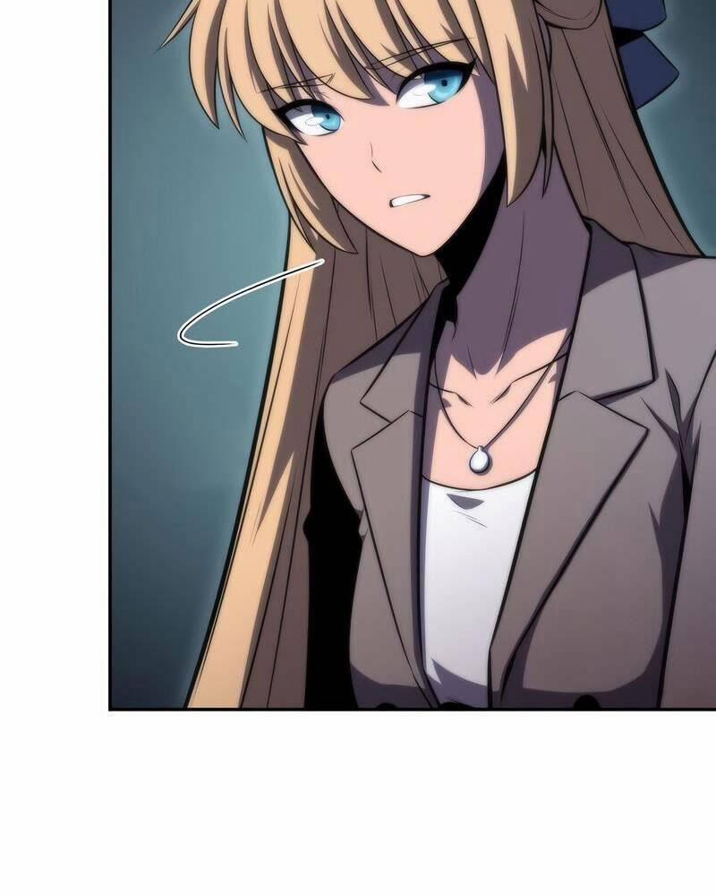 Tôi Là Tân Thủ Có Cấp Cao Nhất 61 trang 153