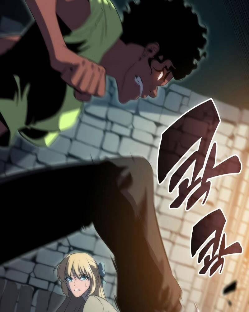 Tôi Là Tân Thủ Có Cấp Cao Nhất 61 trang 155