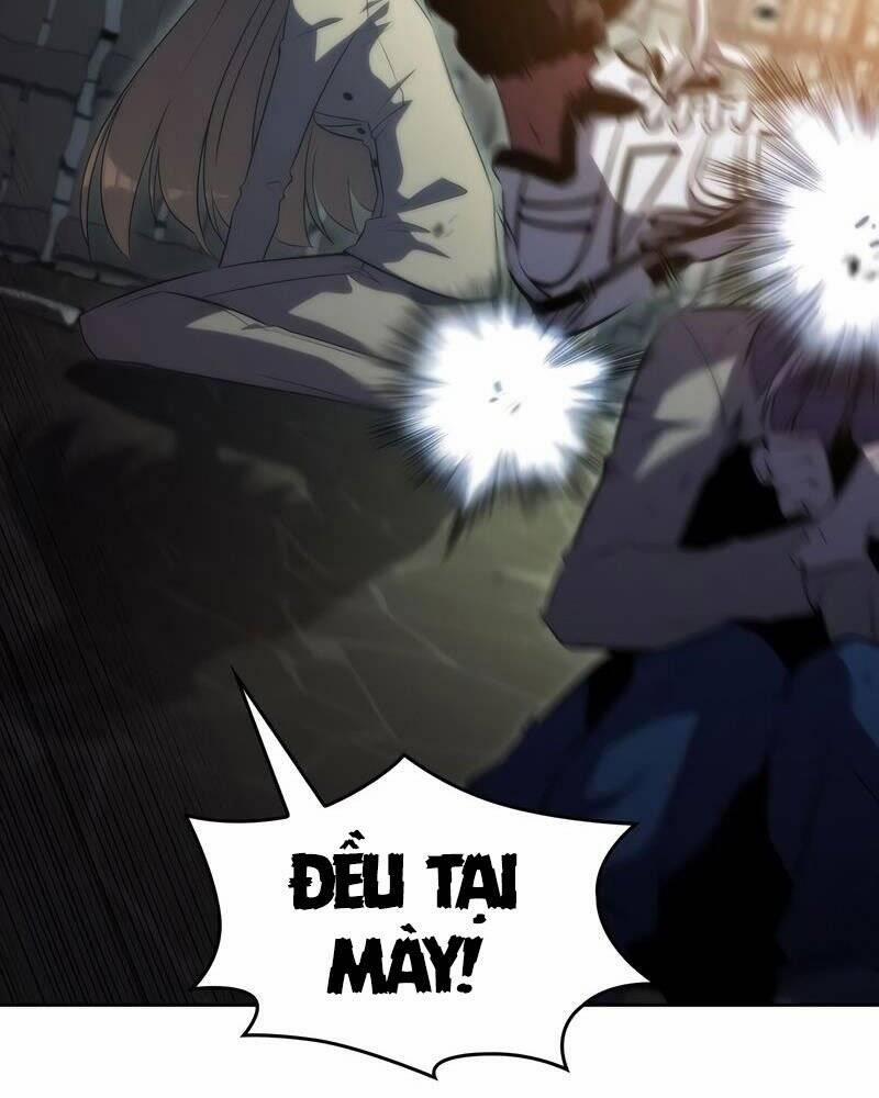 Tôi Là Tân Thủ Có Cấp Cao Nhất 61 trang 156