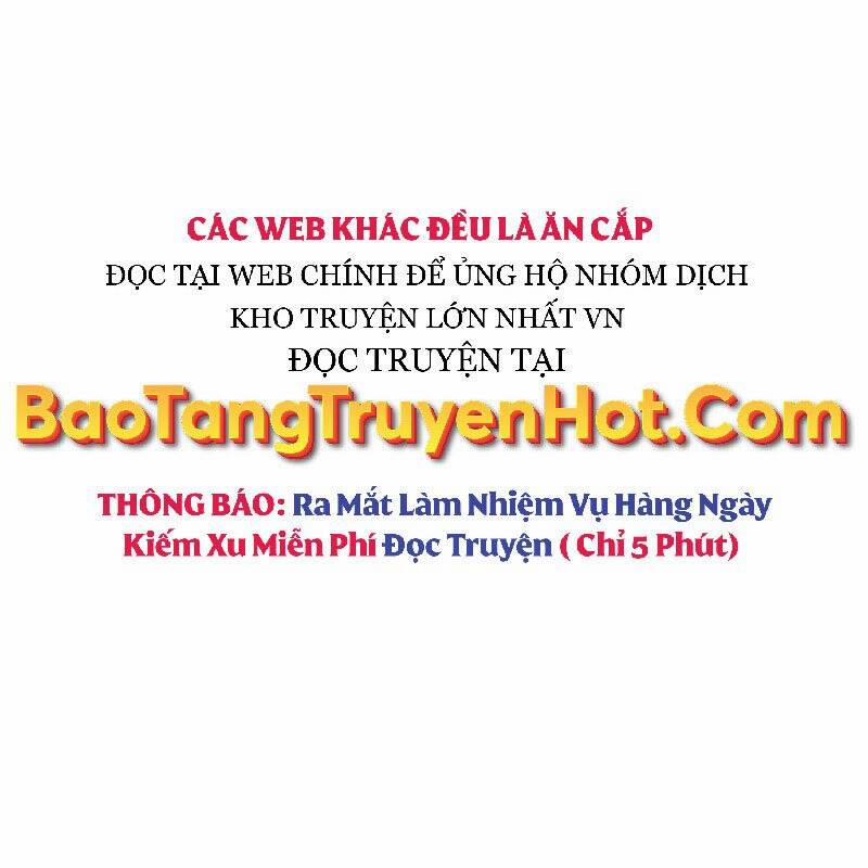 Tôi Là Tân Thủ Có Cấp Cao Nhất 61 trang 157