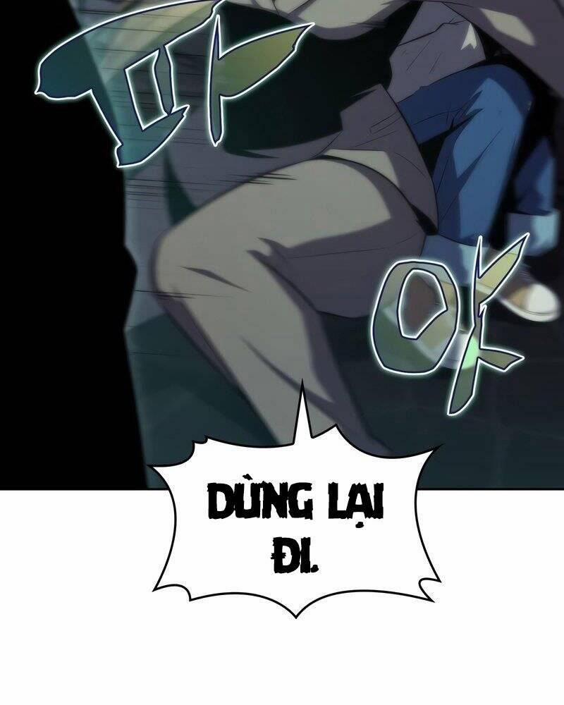 Tôi Là Tân Thủ Có Cấp Cao Nhất 61 trang 159