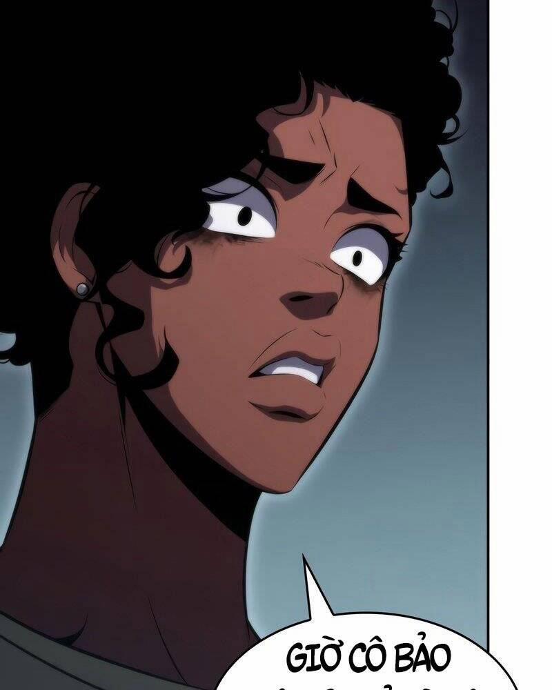 Tôi Là Tân Thủ Có Cấp Cao Nhất 61 trang 161