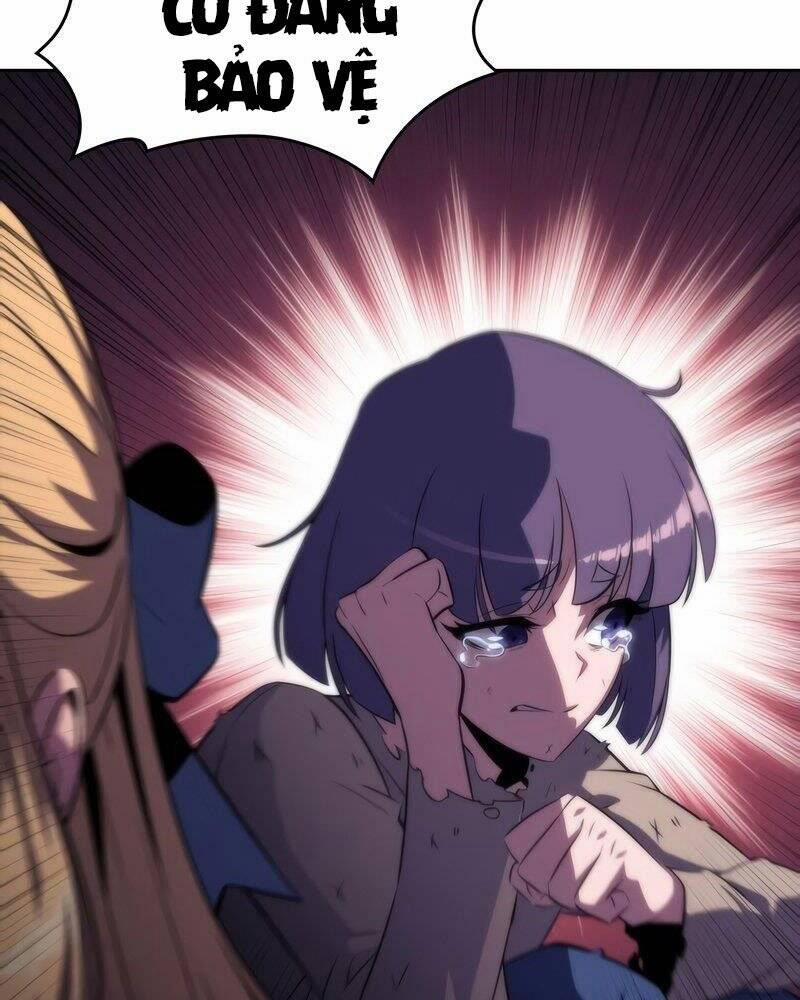 Tôi Là Tân Thủ Có Cấp Cao Nhất 61 trang 163