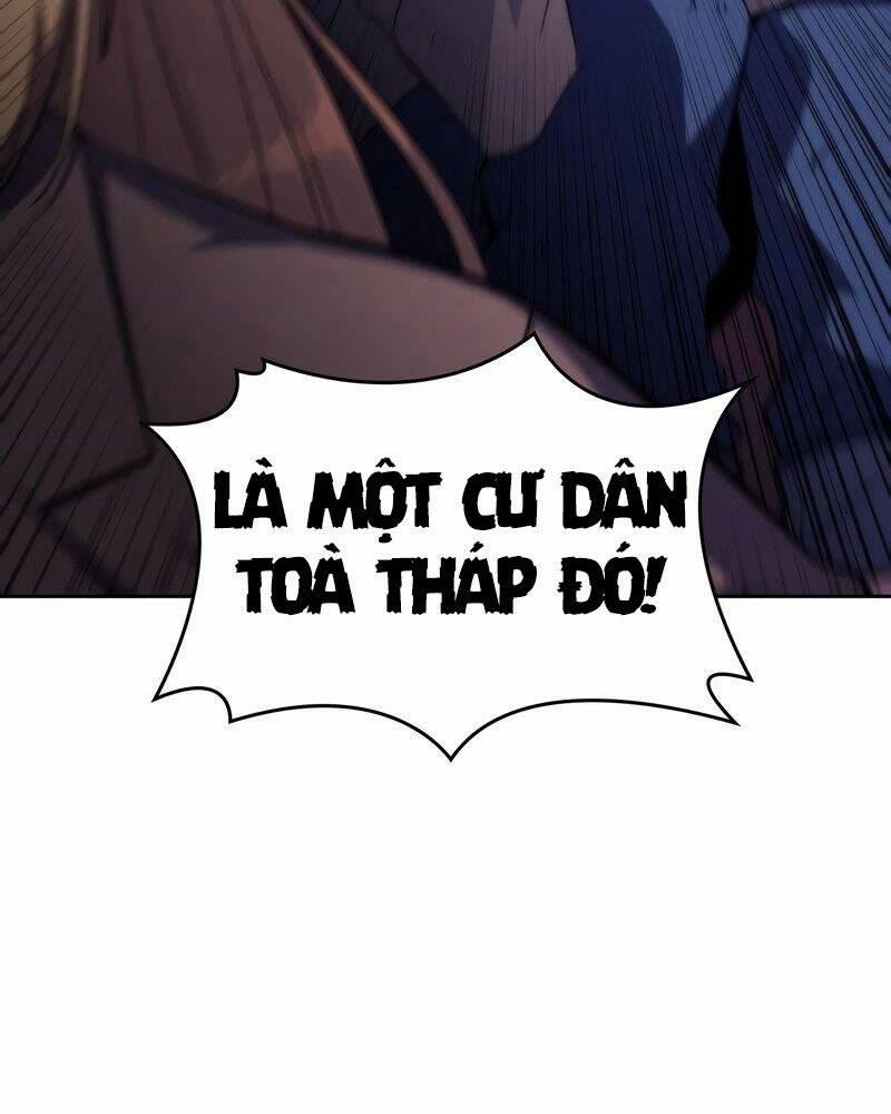 Tôi Là Tân Thủ Có Cấp Cao Nhất 61 trang 164