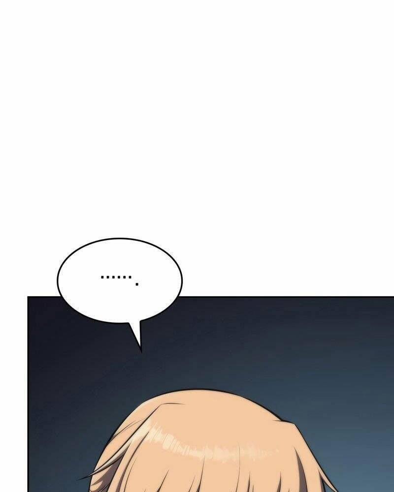 Tôi Là Tân Thủ Có Cấp Cao Nhất 61 trang 165