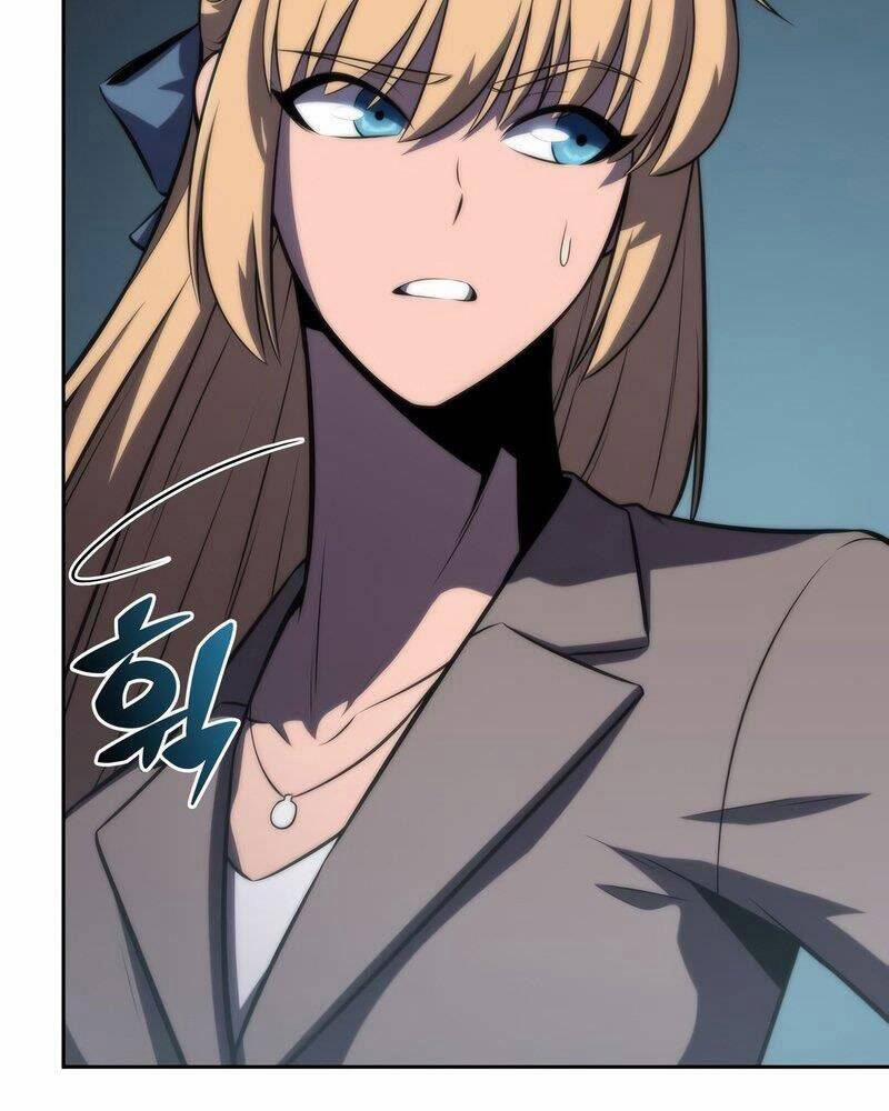 Tôi Là Tân Thủ Có Cấp Cao Nhất 61 trang 166