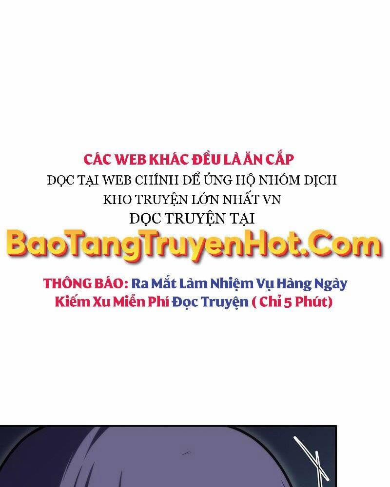 Tôi Là Tân Thủ Có Cấp Cao Nhất 61 trang 167