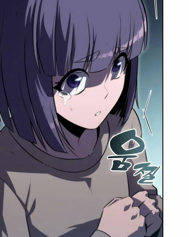 Tôi Là Tân Thủ Có Cấp Cao Nhất 61 trang 168