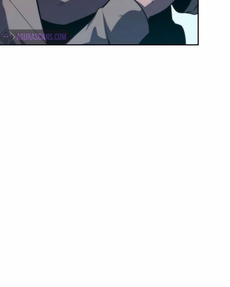 Tôi Là Tân Thủ Có Cấp Cao Nhất 61 trang 169