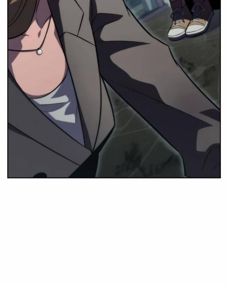 Tôi Là Tân Thủ Có Cấp Cao Nhất 61 trang 171