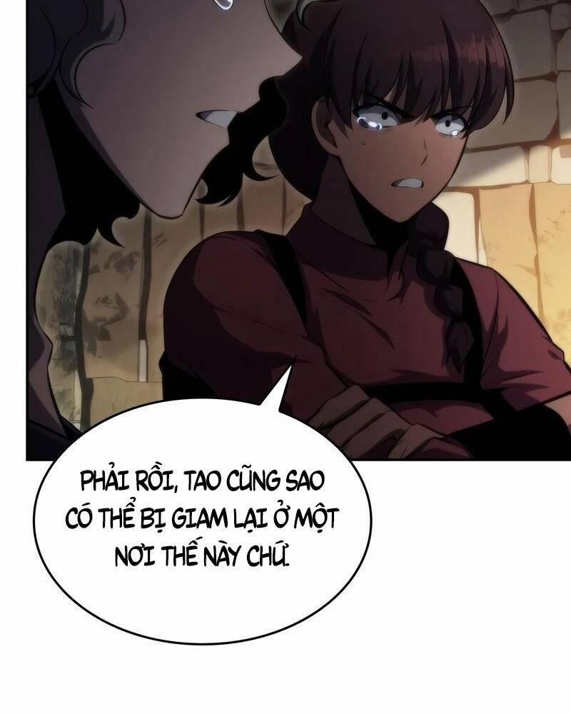 Tôi Là Tân Thủ Có Cấp Cao Nhất 61 trang 173