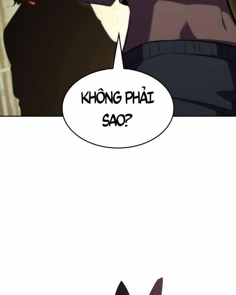 Tôi Là Tân Thủ Có Cấp Cao Nhất 61 trang 176