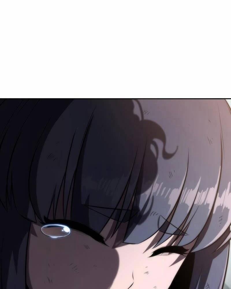 Tôi Là Tân Thủ Có Cấp Cao Nhất 61 trang 179