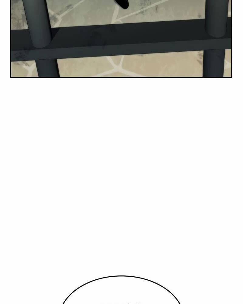 Tôi Là Tân Thủ Có Cấp Cao Nhất 61 trang 18