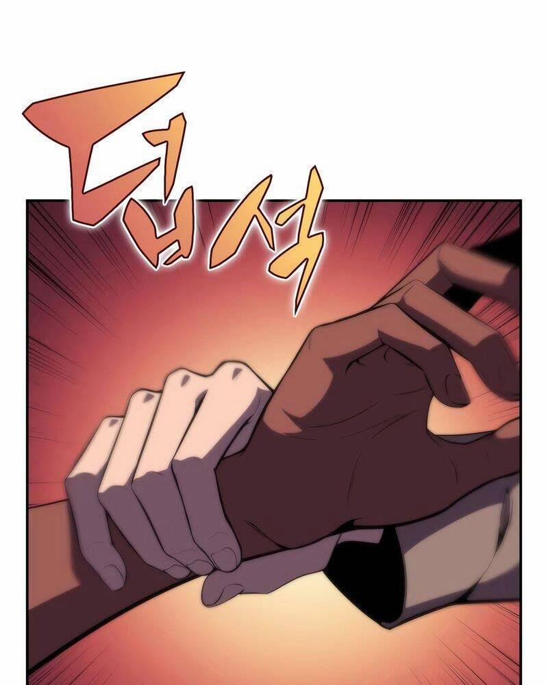 Tôi Là Tân Thủ Có Cấp Cao Nhất 61 trang 182