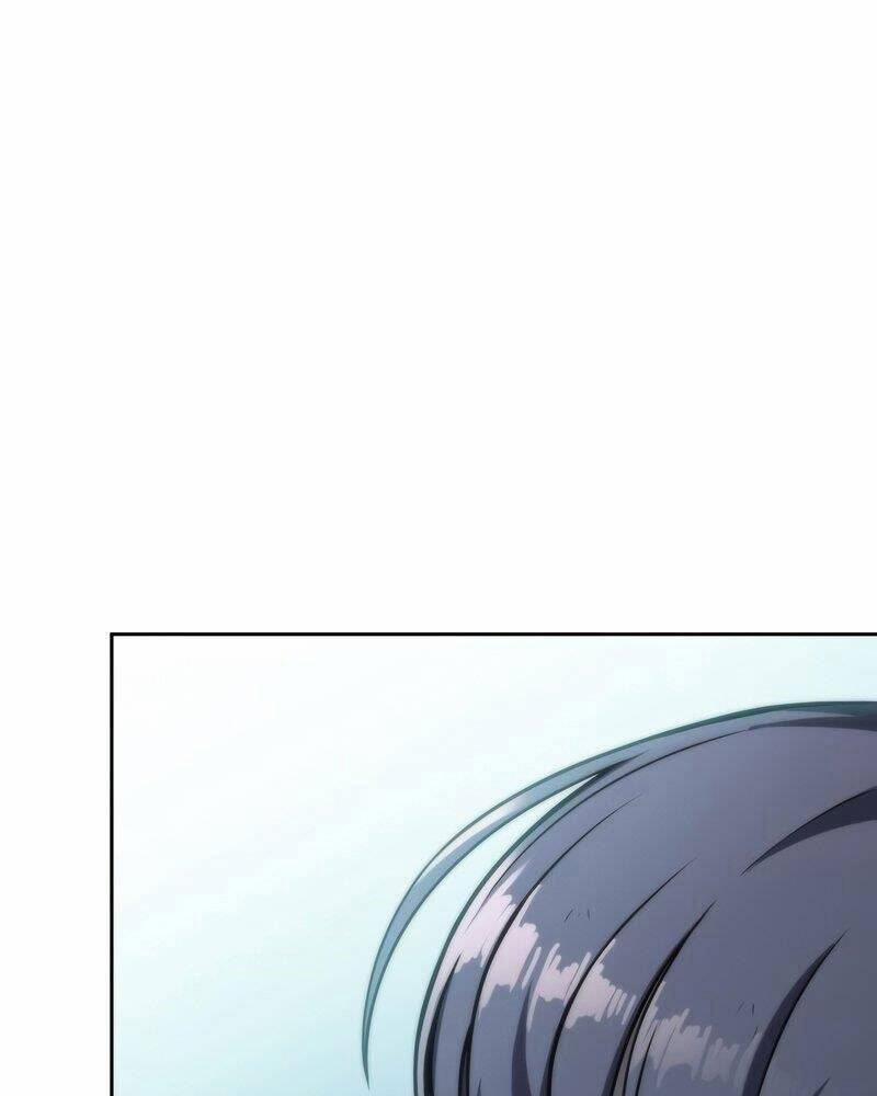 Tôi Là Tân Thủ Có Cấp Cao Nhất 61 trang 186