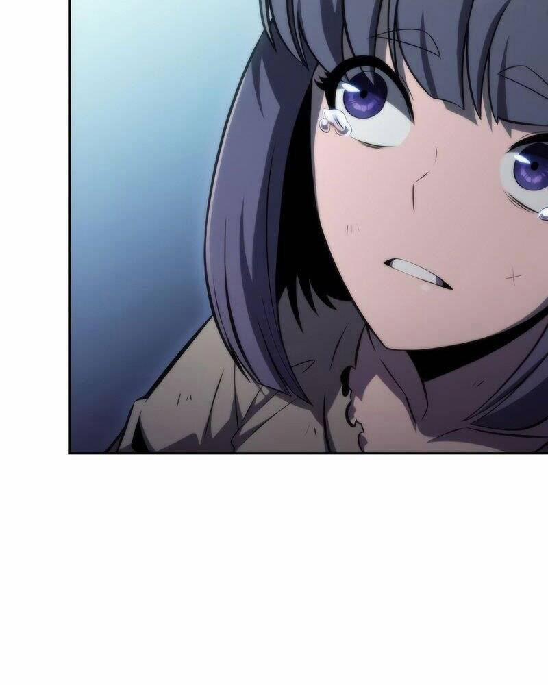 Tôi Là Tân Thủ Có Cấp Cao Nhất 61 trang 187