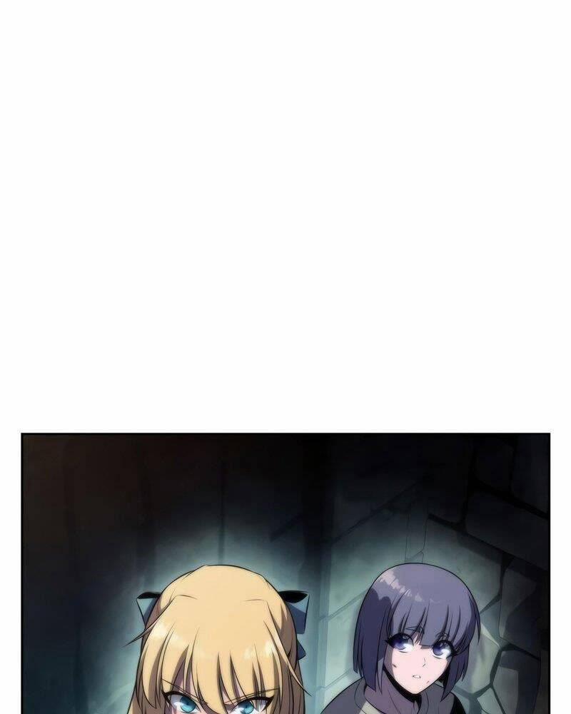 Tôi Là Tân Thủ Có Cấp Cao Nhất 61 trang 188